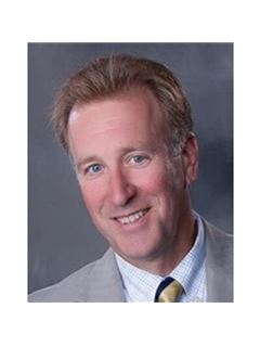 Steven Brower - RE/MAX Plus