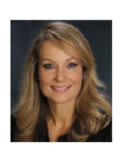 Sandra Grana - RE/MAX Plus