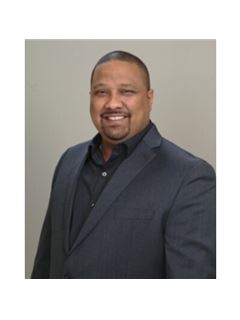 Christian Dominguez - RE/MAX Edge