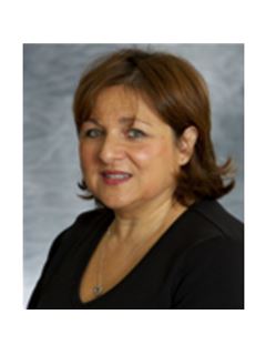 Barbara A. Trivlis - RE/MAX Classic Realty