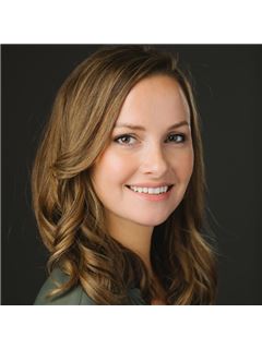 Jamie Cobb - RE/MAX Plus