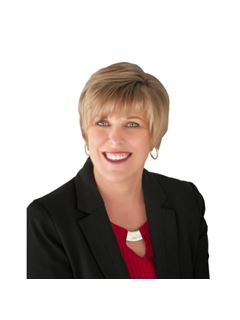 Tracey A. Dedee - RE/MAX Plus