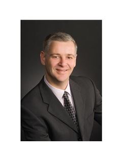Peter J. Easterly - RE/MAX Realty Group