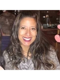 Gloria Toro - RE/MAX City Square