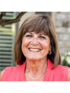 Jean M. Thomas - RE/MAX Realty Group