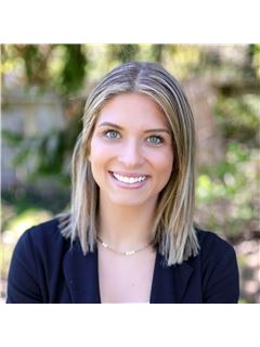Megan Stevens - RE/MAX Plus