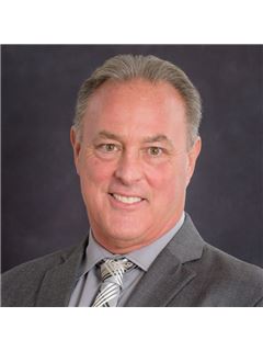 Peter Quartironi - RE/MAX Town & Country
