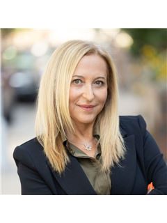 Svetlana Kruler - RE/MAX Edge