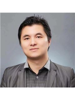 Joe Zhu - RE/MAX Edge