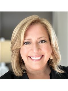 Clair Catillaz - RE/MAX Plus