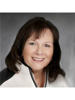 Broker/Owner - Terri Granger - RE/MAX Plus