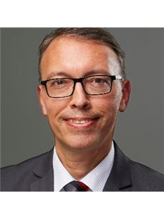 Kalin Ivanov - RE/MAX Edge