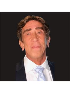 Robert Scaglione - RE/MAX Edge