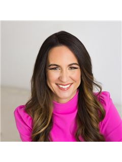 Julia A. Furano - RE/MAX Realty Group