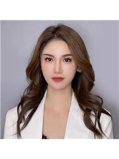 Xiaomei He - RE/MAX Edge