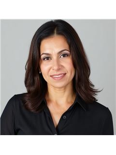 Cheryl Lyon - RE/MAX Town & Country
