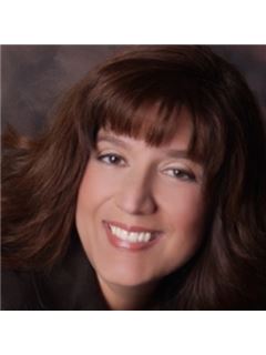 Alejandra Ghiano-DiSalvo - RE/MAX Edge Group