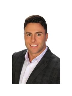 Joe Nacca - RE/MAX Realty Group