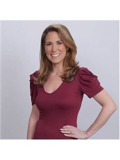 Pamela Carinci - RE/MAX Classic Realty