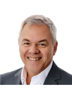 Aaron Allen - RE/MAX City Square