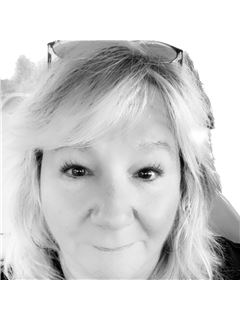 Toni T. Dimola - RE/MAX Signature Real Estate