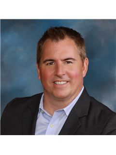David M Schrepper - RE/MAX Solutions