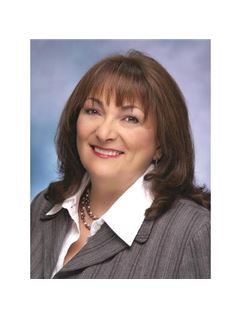 Angela N. Penkin - RE/MAX Plus