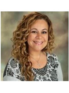 Jeanine M. Cozzetti - RE/MAX Signature Real Estate