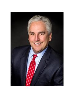 Michael Quinn - RE/MAX Plus