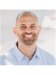 Jason M. Ruffino - RE/MAX Plus