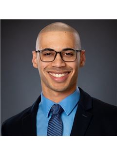 Austin Wallace - RE/MAX Plus