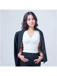 Theresa Xia Lin - RE/MAX 1st Choice