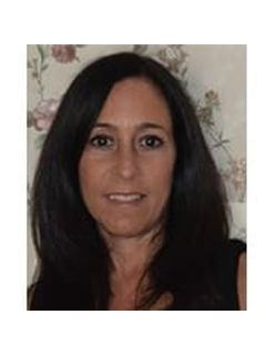 Carolann Rella - RE/MAX Edge Group