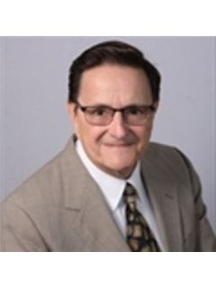 Gregory Donato - RE/MAX Edge