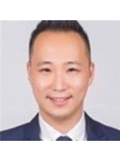 Qi Kang Mei - RE/MAX Edge