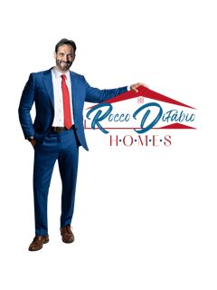 Rocco DiFabio - RE/MAX Realty Group