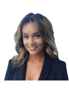 Sarah Micsak - RE/MAX Plus