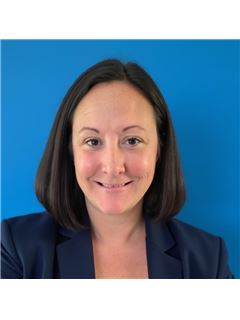 Margaret Horvath - RE/MAX Plus