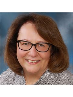 Associate - Catherine A. Graziano - RE/MAX Solutions