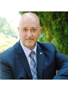 Francesco DiMarco - RE/MAX Edge Group