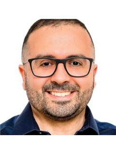 David Petraccone - RE/MAX Town & Country