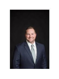 Derek Heerkens - RE/MAX Plus