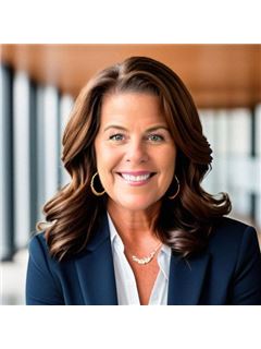 Susan A. Wynne - RE/MAX Town & Country