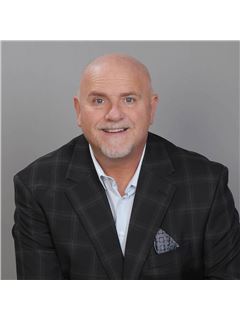 Peter DiMartino - RE/MAX Plus