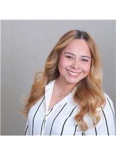 Chaska Bregante - RE/MAX Town & Country
