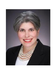 Anastasia Broikos - RE/MAX Plus