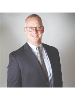 Joseph A. Tally - RE/MAX Plus