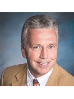 Kurt H. Engebrecht - RE/MAX Plus