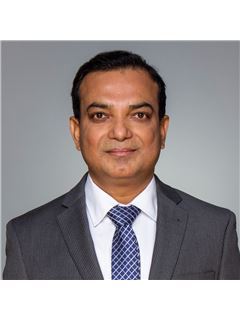Ranjan Dandeniya Ranjan Dandeniya - RE/MAX LuXe
