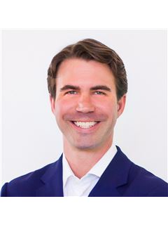 Patrick Massie - RE/MAX Realty Group